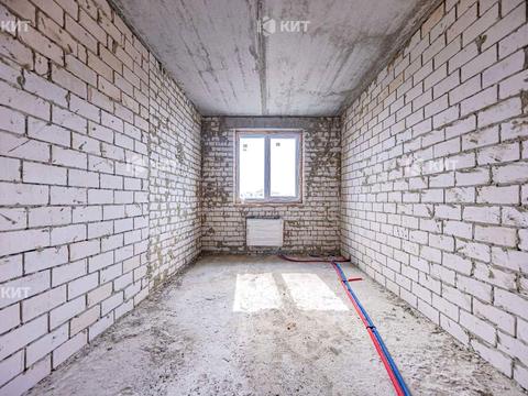 квартира за адресою Перемоги просп., 86-Б