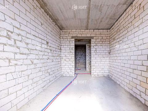 квартира за адресою Перемоги просп., 86-Б