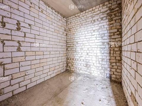 квартира за адресою Перемоги просп., 86-Б