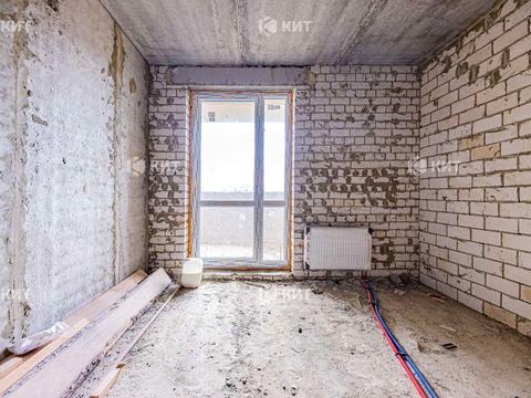 квартира за адресою Перемоги просп., 86-Б