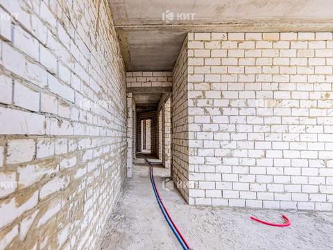 квартира за адресою Перемоги просп., 86-Б