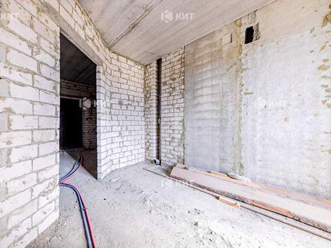 квартира за адресою Перемоги просп., 86-Б