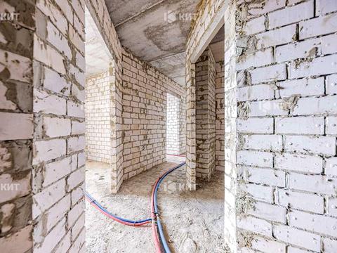квартира за адресою Перемоги просп., 86-Б