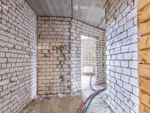 квартира за адресою Перемоги просп., 86-Б