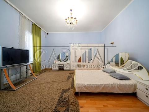 квартира за адресою Софіївська пл., 4