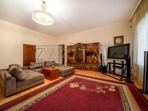 квартира по адресу Софиевская пл., 4