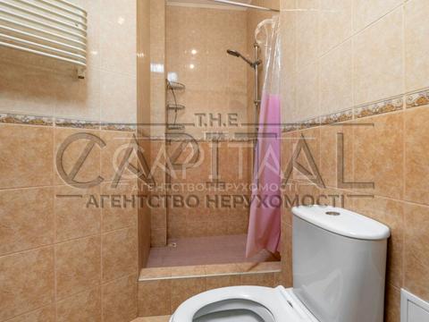 квартира за адресою Софіївська пл., 4