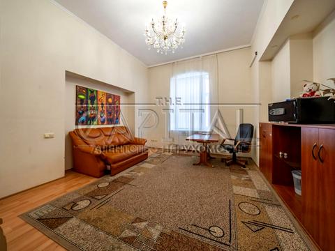 квартира за адресою Софіївська пл., 4