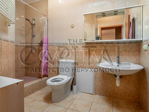 квартира за адресою Софіївська пл., 4