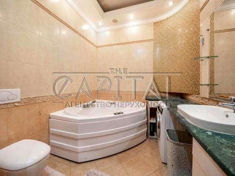 квартира за адресою Софіївська пл., 4