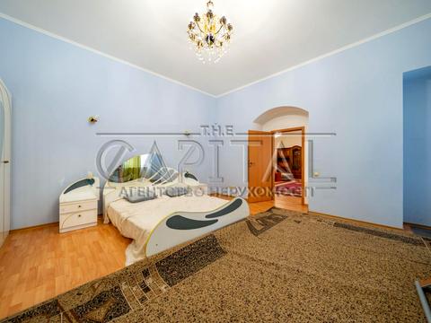 квартира за адресою Софіївська пл., 4