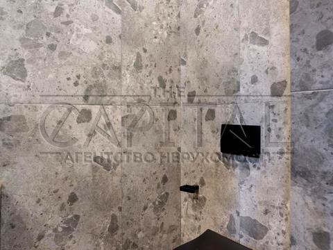 комерційна за адресою Предславинська вул., 42-А