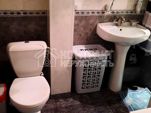 квартира по адресу Миколи Хвильового ул. (Маяковского), 15