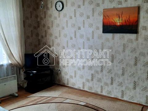 квартира по адресу Миколи Хвильового ул. (Маяковского), 15