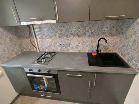 квартира по адресу Приозёрная ул., 10-Г