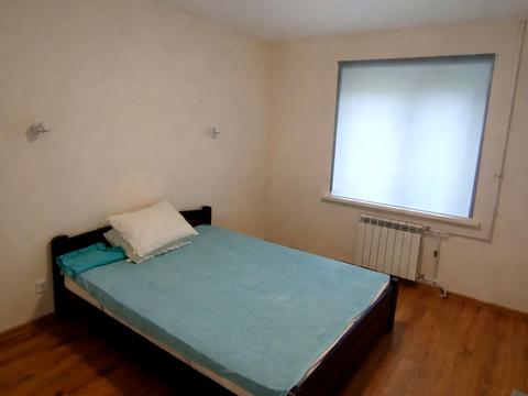 квартира за адресою Приозерна вул., 10-Г