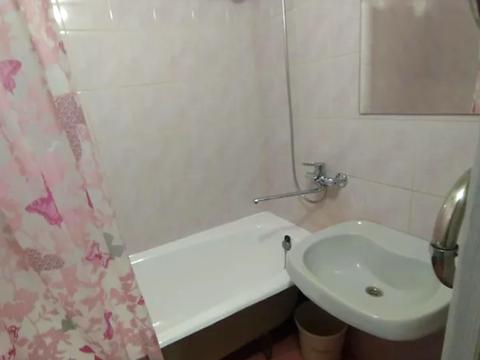 квартира за адресою Приозерна вул., 10-Г