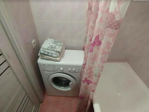 квартира за адресою Приозерна вул., 10-Г