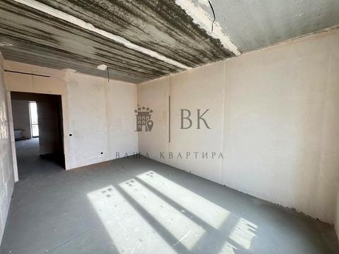 квартира по адресу Богдана Хмельницкого ул., 13