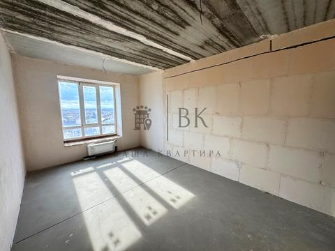 квартира по адресу Богдана Хмельницкого ул., 13