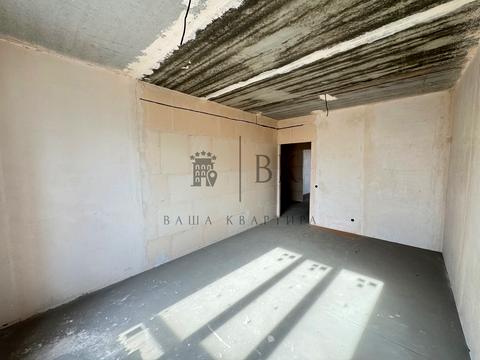 квартира по адресу Богдана Хмельницкого ул., 13