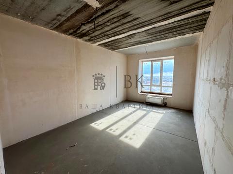 квартира по адресу Богдана Хмельницкого ул., 13