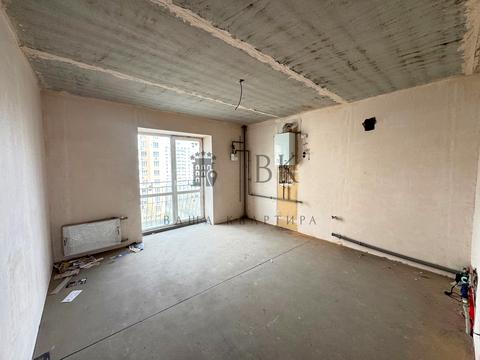 квартира по адресу Богдана Хмельницкого ул., 13