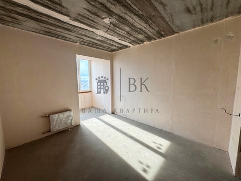 квартира по адресу Богдана Хмельницкого ул., 13