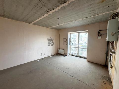 квартира по адресу Богдана Хмельницкого ул., 13