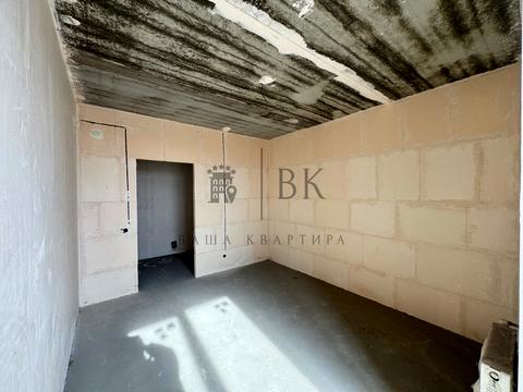 квартира по адресу Богдана Хмельницкого ул., 13