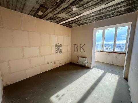 квартира по адресу Богдана Хмельницкого ул., 13