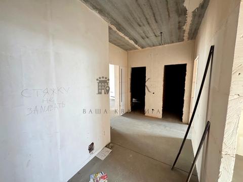 квартира по адресу Богдана Хмельницкого ул., 13