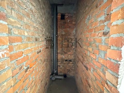 квартира по адресу Богдана Хмельницкого ул., 13