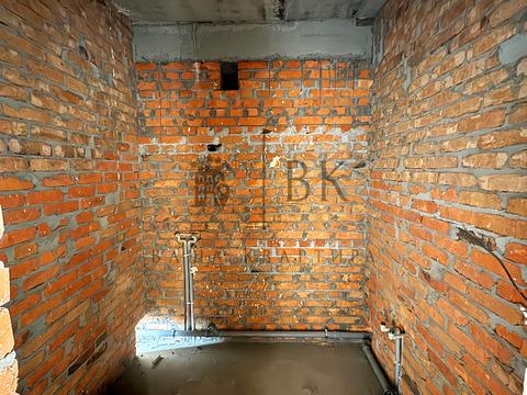 квартира по адресу Богдана Хмельницкого ул., 13