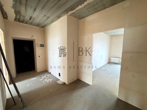 квартира по адресу Богдана Хмельницкого ул., 13