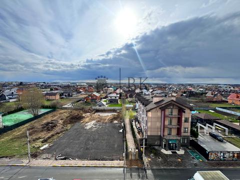 квартира по адресу Богдана Хмельницкого ул., 13