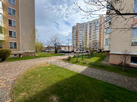 квартира по адресу Богдана Хмельницкого ул., 13