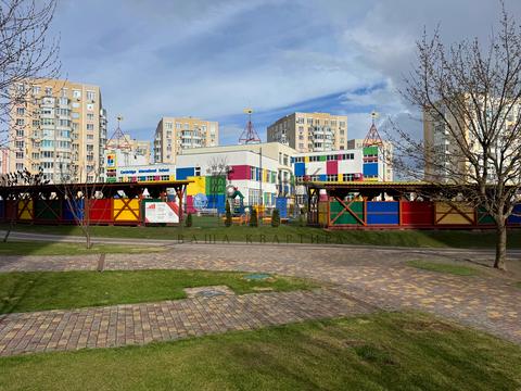 квартира по адресу Богдана Хмельницкого ул., 13