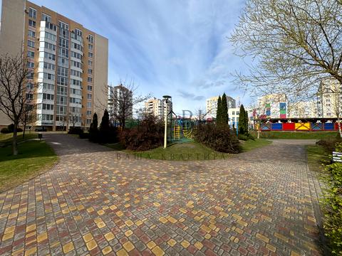 квартира по адресу Богдана Хмельницкого ул., 13