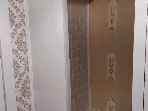 квартира по адресу Краснопольская ул., 8