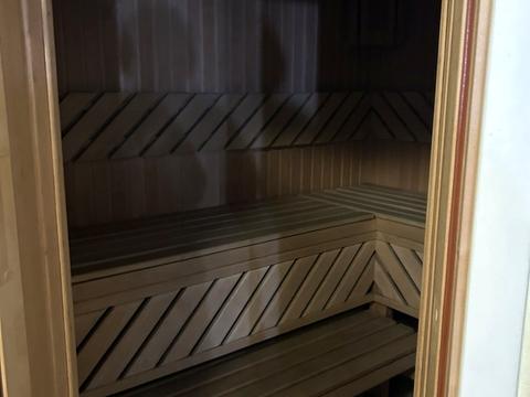 будинок за адресою Сошенка вул., 26б
