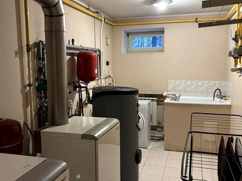 будинок за адресою Сошенка вул., 26б