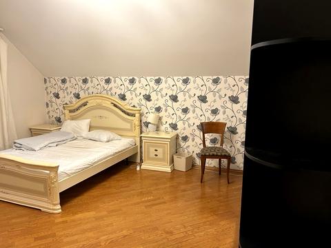 будинок за адресою Сошенка вул., 26б