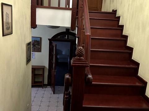 будинок за адресою Сошенка вул., 26б