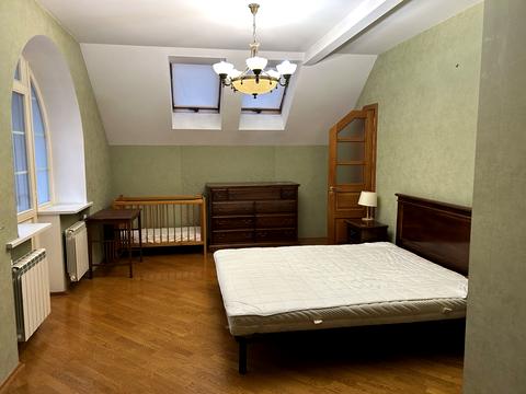 будинок за адресою Сошенка вул., 26б