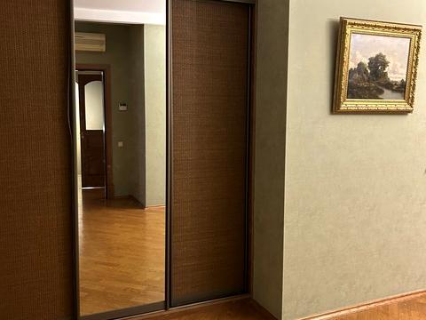 будинок за адресою Сошенка вул., 26б