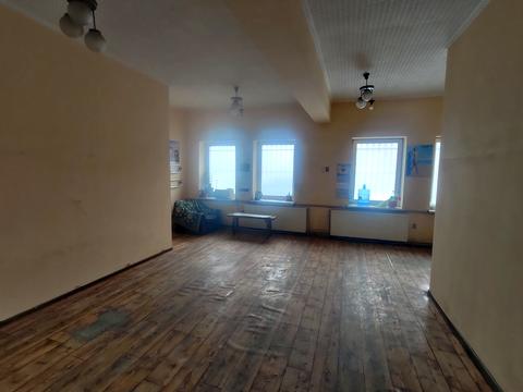 комерційна за адресою Зелена вул., 238