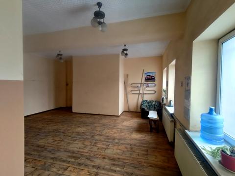 комерційна за адресою Зелена вул., 238