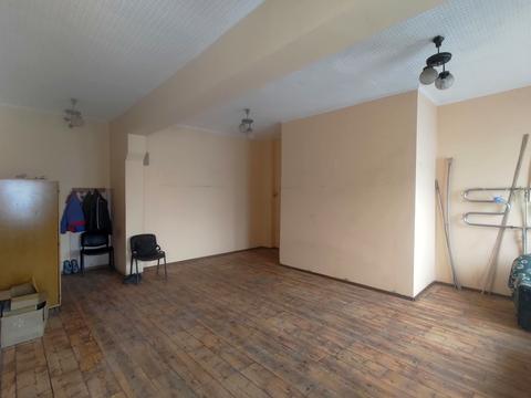 комерційна за адресою Зелена вул., 238