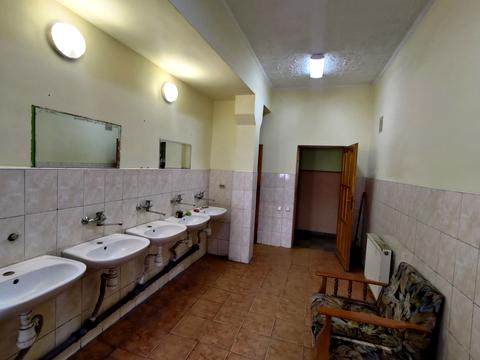 комерційна за адресою Зелена вул., 238